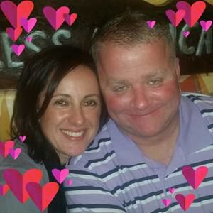 Meet your Posher, Ruby jipson